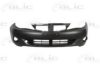 SUBAR 57704FG001 Bumper